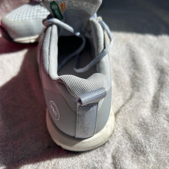 Timberland Work Shoes - Picture 4 of 10